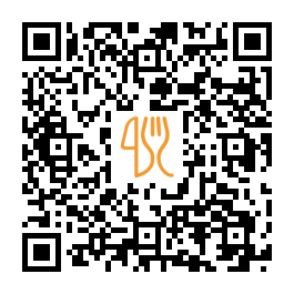 QR-code link către meniul Zdar Market