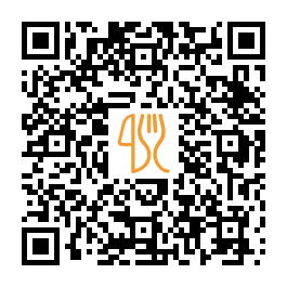 QR-code link către meniul Sete Estrelas