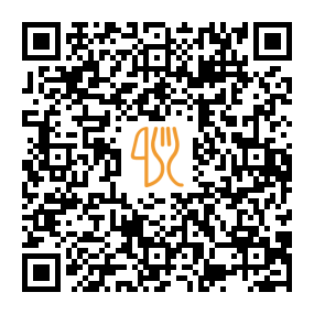 QR-code link către meniul El Taco Loco