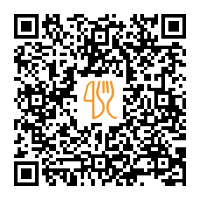 QR-code link către meniul Burguer Guz