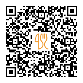 QR-code link către meniul L'aroma