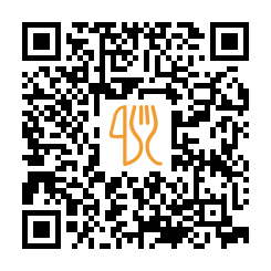 QR-code link către meniul Café De Pineut