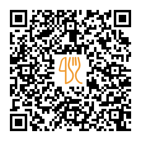 QR-code link către meniul NONNO Pizza