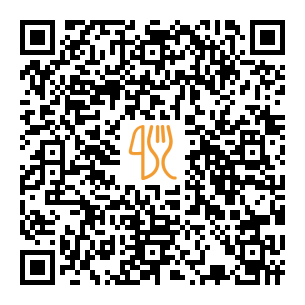 QR-code link către meniul Restaurant Le Joyeux Campagnrd