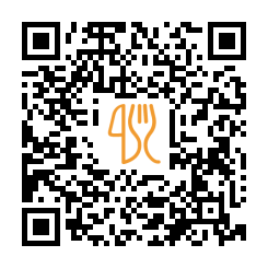 QR-code link către meniul Kafeteque