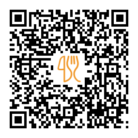 QR-code link către meniul Saladworks