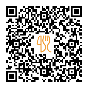 QR-code link către meniul Catfish Kitchen