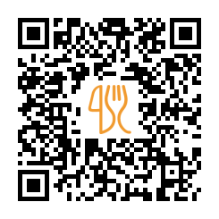 QR-code link către meniul Tinastic