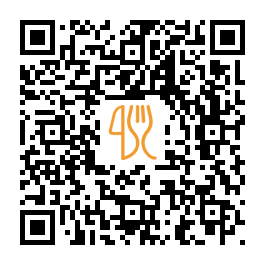 QR-code link către meniul Dorsia