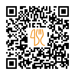 QR-code link către meniul Biryani Darbar