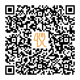 QR-code link către meniul The Honey Baked Ham Company