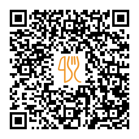 QR-code link către meniul Shawarma Grill