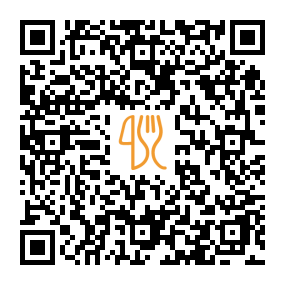 QR-code link către meniul Mirani's At Home