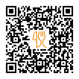 QR-code link către meniul A la Pizza Zia