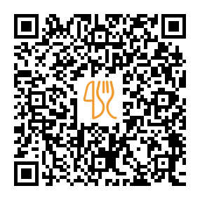 QR-code link către meniul Loncheria 5 De Mayo