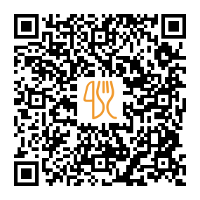 QR-code link către meniul Le Kashmir