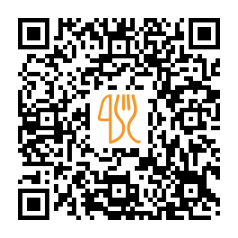 QR-code link către meniul Silverados