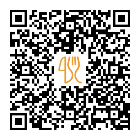 QR-code link către meniul La Casa De La Abuela