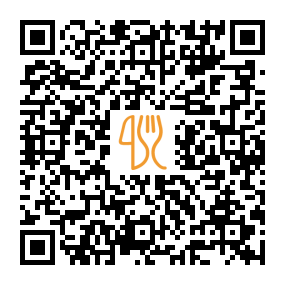 QR-code link către meniul La Strada Burger