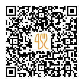 QR-code link către meniul Creperie du Pecheur