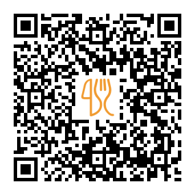 QR-code link către meniul Taste Of Thai