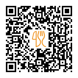 QR-code link către meniul Havmore Food Court