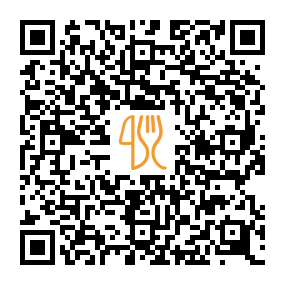 QR-code link către meniul Darmstädter Hof