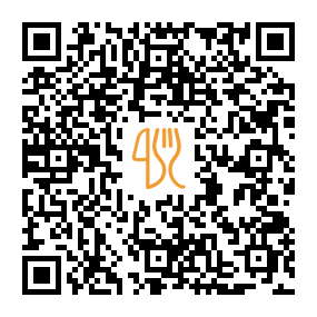 QR-code link către meniul Rw's Hamburger House