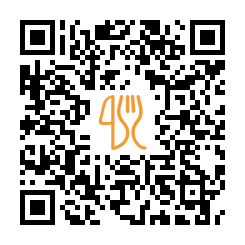 QR-code link către meniul Cafe Bella Ciao