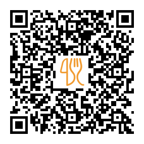 QR-code link către meniul Tnt's Burger Shack