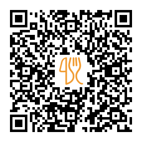 QR-code link către meniul Zum Stiefel