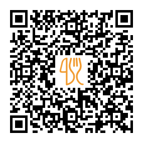 QR-code link către meniul Tovana Pizza