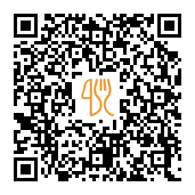 QR-code link către meniul Tacos Tacho