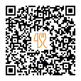 QR-code link către meniul El Rinconcito