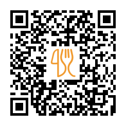 QR-code link către meniul Cafe Le Boer