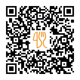 QR-code link către meniul Cafe Kuffiestoawe