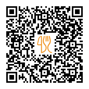 QR-code link către meniul De Vuurplaats