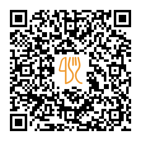 QR-code link către meniul The Pickled Sprout