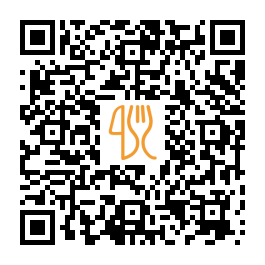 QR-code link către meniul Hierro Light