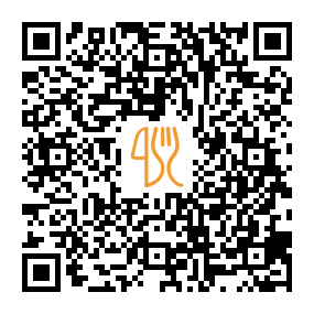 QR-code link către meniul Y Más ¡mag-tonchi!