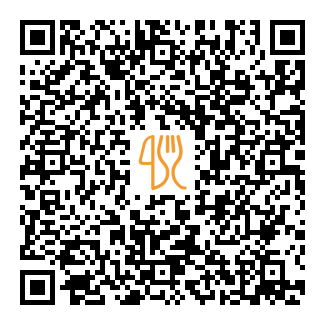 QR-code link către meniul Comedor Esmeralda Rio Molino San Miguel Suchixtepec