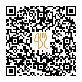 QR-code link către meniul Le Bon Cafe