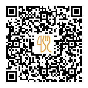 QR-code link către meniul Lane Deli