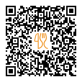 QR-code link către meniul Los Comelones