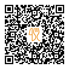 QR-code link către meniul Aburaya Japanese Fried Chicken