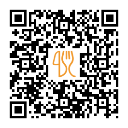 QR-code link către meniul Arista 24.7