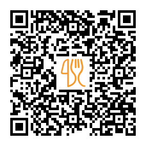 QR-code link către meniul Sports Page And Grill