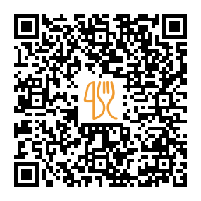 QR-code link către meniul Luzzo's La Mtp