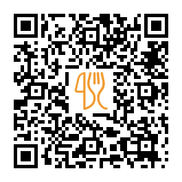 QR-code link către meniul Gusto Pizza