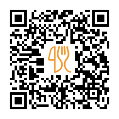 QR-code link către meniul Talon